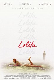 Lolita 1997 M4ufree