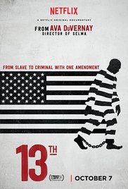 13th (2016) Free Movie