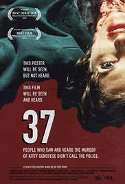 37 (2016) Free Movie