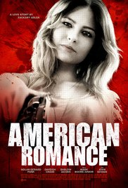 American Romance (2016) Free Movie