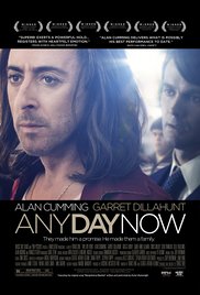 Any Day Now (2012) Free Movie M4ufree