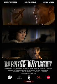 Burning Daylight (2010) Free Movie