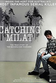 Catching Milat (2015) - Part 1 Free Movie
