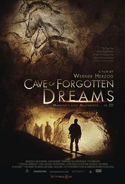 Cave of Forgotten Dreams (2010) Free Movie M4ufree