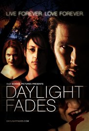 Daylight Fades (2010) M4uHD Free Movie
