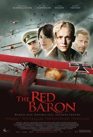 The Red Baron (2008) M4uHD Free Movie