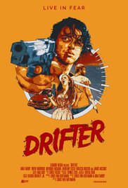 Drifter (2016) Free Movie