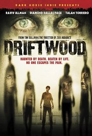 Driftwood (2006) Free Movie M4ufree