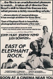 East of Elephant Rock (1978) Free Movie M4ufree