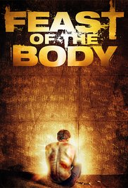 Feast of the Body (2014) Free Movie M4ufree