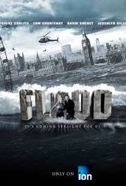 Flood (2007) part1 Free Movie M4ufree