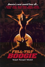 Full Tilt Boogie (1997) M4uHD Free Movie