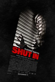 Shut In (2016) M4uHD Free Movie
