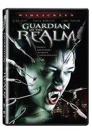 Guardian of the Realm (2004) M4uHD Free Movie