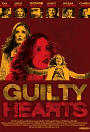 Guilty Hearts (2006) Free Movie
