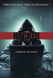 Hacker (2015) Free Movie