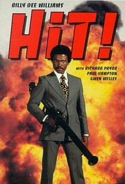 Hit! (1973) M4uHD Free Movie