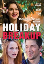 Holiday Breakup (2015) M4uHD Free Movie