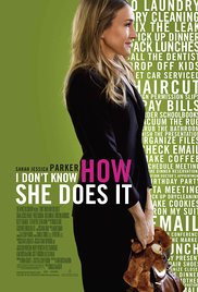 I Dont Know How She Does It (2011) M4uHD Free Movie