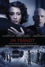In Tranzit (2008) Free Movie