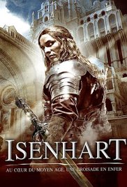 Isenhart: The Hunt Is on for Your Soul (2011) M4uHD Free Movie