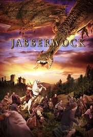 Jabberwock (2011) M4uHD Free Movie