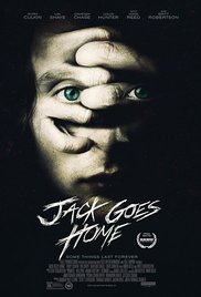 Jack Goes Home (2016) Free Movie M4ufree