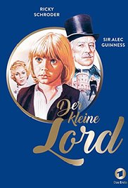 Little Lord Fauntleroy (1980) Free Movie
