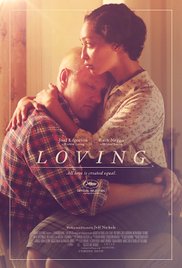 Loving (2016) Free Movie M4ufree
