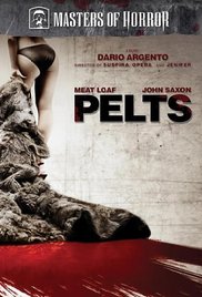 Pelts (2006) Free Movie M4ufree