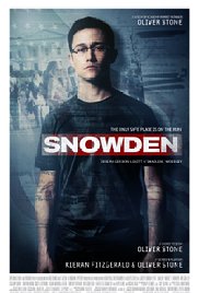 Snowden (2016) Free Movie M4ufree