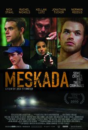Meskada (2010) Free Movie
