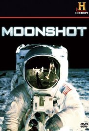 Moonshot (2009) M4uHD Free Movie