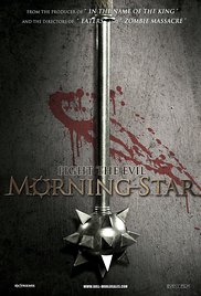 Morning Star (2014) Free Movie