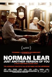 Norman Lear: Just Another Version of You (2016) M4uHD Free Movie
