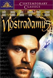 Nostradamus (1994) Free Movie