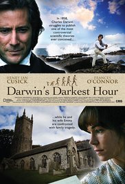 Darwins Darkest Hour (2009) M4uHD Free Movie