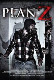 Plan Z (2015) M4uHD Free Movie