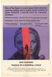 Puzzle of a Downfall Child (1970) Free Movie