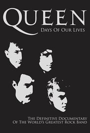Queen: Days of Our Lives (2011) M4uHD Free Movie