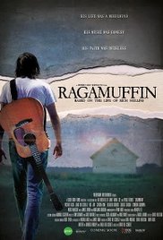Ragamuffin (2014) Free Movie M4ufree