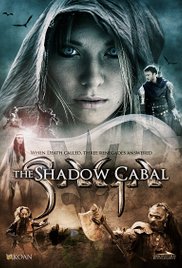 SAGA: Curse of the Shadow (2013) M4uHD Free Movie