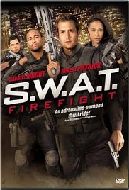 S.W.A.T.: Firefight (2011) Free Movie