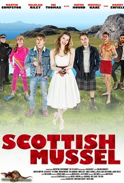 Scottish Mussel (2015) Free Movie