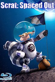 Scrat: Spaced Out (2016) Free Movie