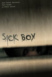 Sick Boy (2012) Free Movie M4ufree