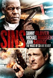 Sins Expiation (2012) Free Movie