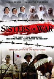 Sisters of War (2010) M4uHD Free Movie