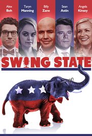 Swing State (2016) Free Movie M4ufree