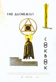 The Alchemist Cookbook (2016) Free Movie